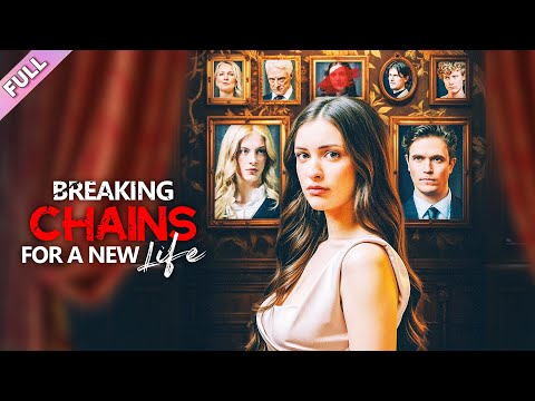 [ENGSUB] Betrayed and Killed by Her Adopted Sister, She’s Reborn to Expose the Family’s Lies...