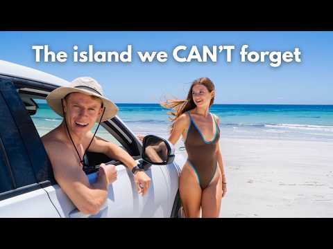 YOU should visit South Australia for this ONE reason