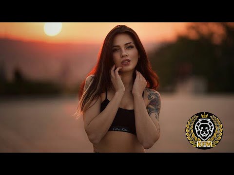 Super Mix De Petrecere 2020 ♫ CLUB MIX Party by KOSMY FUN & Dj Drink ♫ Summer Break Ep 4  2020