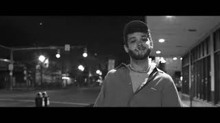 GabrielTheAngel- “No Scrub” (Prod. DoofDum) [Shot by Zenen Saneshige]