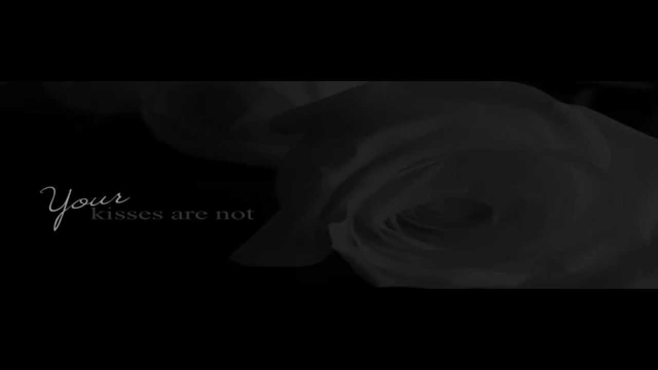 ✗ You're so cold to touch.