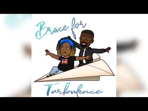 ICYDK EP 4: Brace for Turbulence 🙃