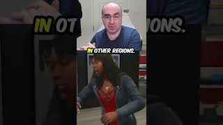 GTA 5 Launches In Saudi Arabia And UAE