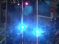 Café Quijano Prometo Partido x la ilusión.AVI 