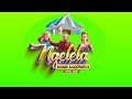 Ngelela Ng Wana Samo Maige Kagongwa Official Audio