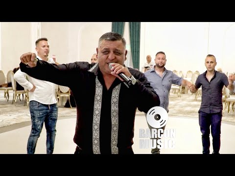 🏆BELEA de SARBE 🏆 Coco de la Slatina 🏆Cele mai ale DRACU SARBE de joc 🏆Muzica de petrecere  🏆