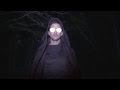 Lost In The Trees - "Past Life" 