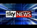 Sky News Theme Music 2011