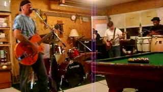 Blind Rooster Medly2