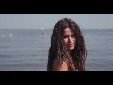 Tappa Sottomarina | Miss Venice Beach 2020