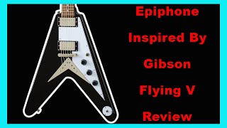 Video thumbnail for 𝐄𝐩𝐢𝐩𝐡𝐨𝐧𝐞 𝐅𝐥𝐲𝐢𝐧𝐠 𝐕 𝐑𝐞𝐯𝐢𝐞𝐰 (𝐈𝐧𝐬𝐩𝐢𝐫𝐞𝐝 𝐛𝐲 𝐆𝐢𝐛𝐬𝐨𝐧 𝐂𝐨𝐥𝐥𝐞𝐜𝐭𝐢𝐨𝐧) by 𝟔𝟓𝟎𝐓𝐡𝐮𝐧𝐝𝐞𝐫𝐛𝐢𝐫𝐝