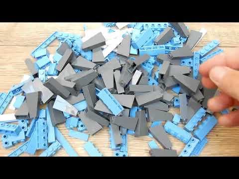 New Arrival   Pangu PG 12002 the Lighthouse