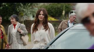 Bande-annonce officielle VO