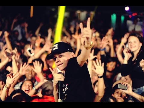 Mc Pedrinho - Descimentalismo Aguentamentalismo ( DJDOUGLINHASMPC ) 2015