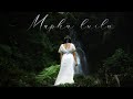 Maphã Luilu MOC X Yung Yung Starring Veronica Awungshi Official Music Video