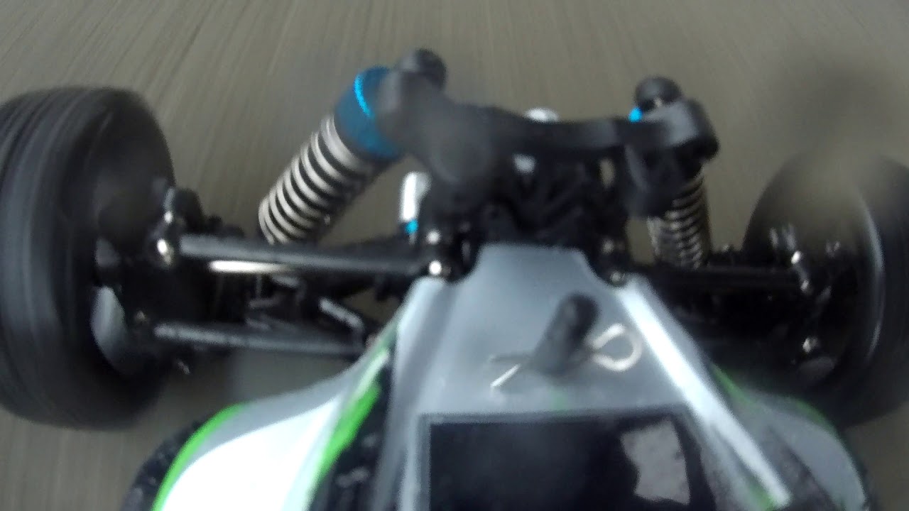 Youtube Video Preview