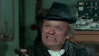 Los parchis contra el inventor invisible (1981)