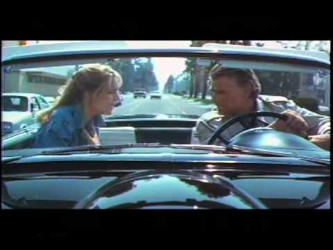 Trailer-Vorschau: Trancers