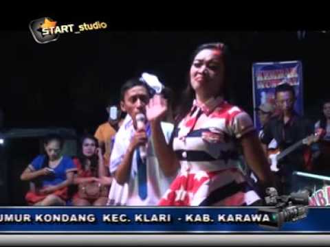 PARAWAN JAMAN AYEUNA (LIVE ORGAN) REZA SAJAGAT