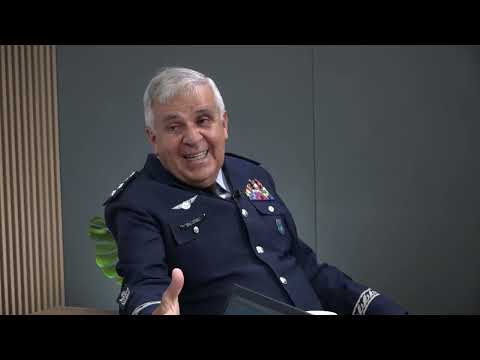 STM - Videocast / Podcast