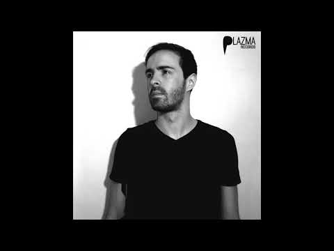 Imprea - Plazma Records Episode 346