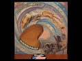 Fania All Stars Album Lo Que Pide La Gente 33RPM LP 1984