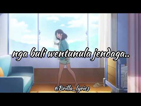 Chosen Becky Kansubire lyrics video