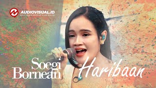 Download lagu Soegi Bornean - Haribaan Versi Konser mp3