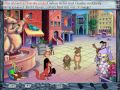 All Dogs Go To Heaven 2 Animated Moviebook