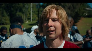 Download lagu Chad Powers Episode 6 Recap and Ending Explained mp3