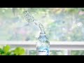 Nivana Water