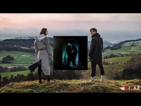 Martin Garrix & Post Malone - Scared To Be Lonely X Take What You Want (DJ Ijaz Mashup)