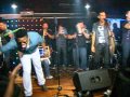 #2 TONY TUN TUN EN VIVO @ SALSA LATINA ...