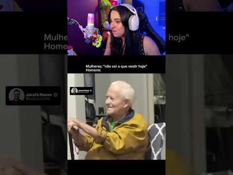 AINDA DURA UNS 20 ANOS