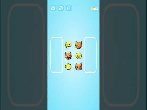 Emoji Match! video thumbnail