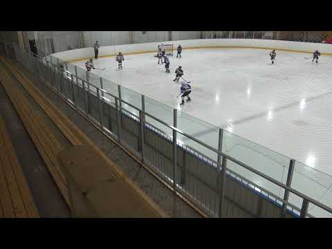 -09/E2 AAA RNK Jets - Ässät Javat 2019.11.17