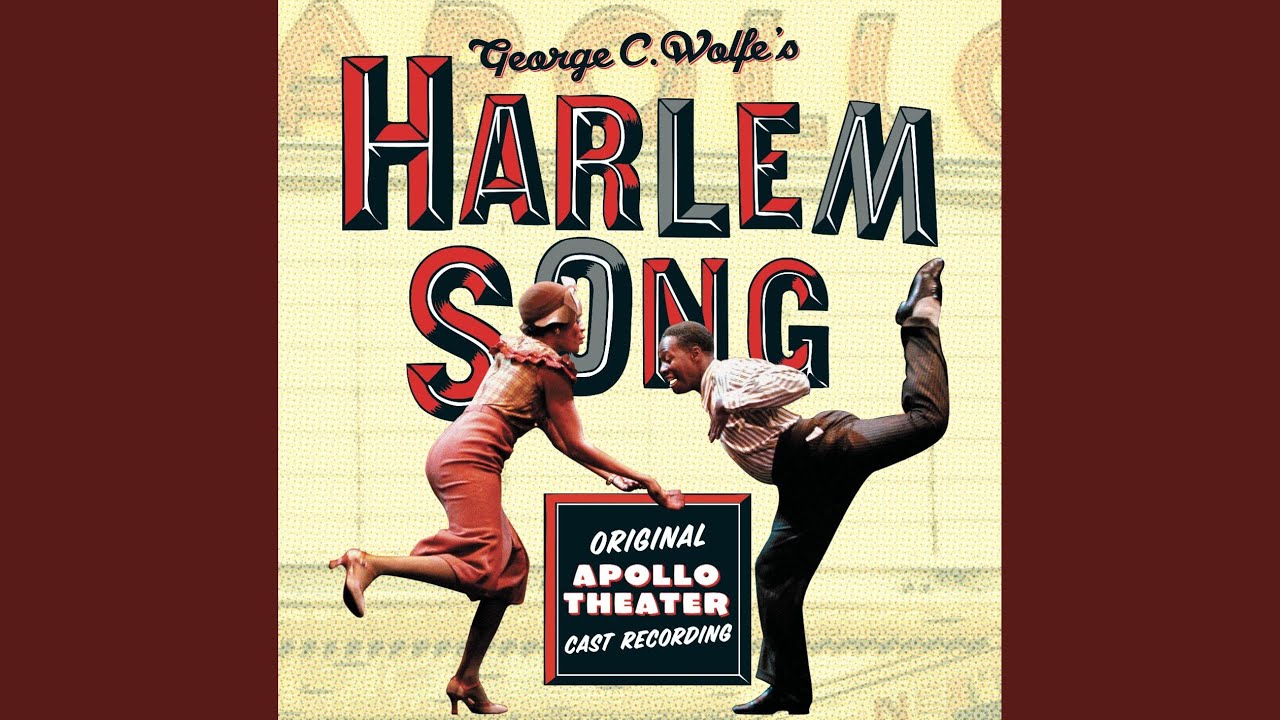 Well Alright Then (Album Version)