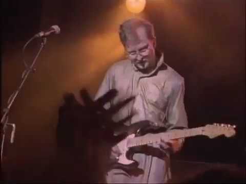 Mondo Rock - Come Said The Boy - Live 1984