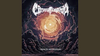 Download lagu Menuju Keabadian mp3 Download lagu Menuju Keabadian mp3