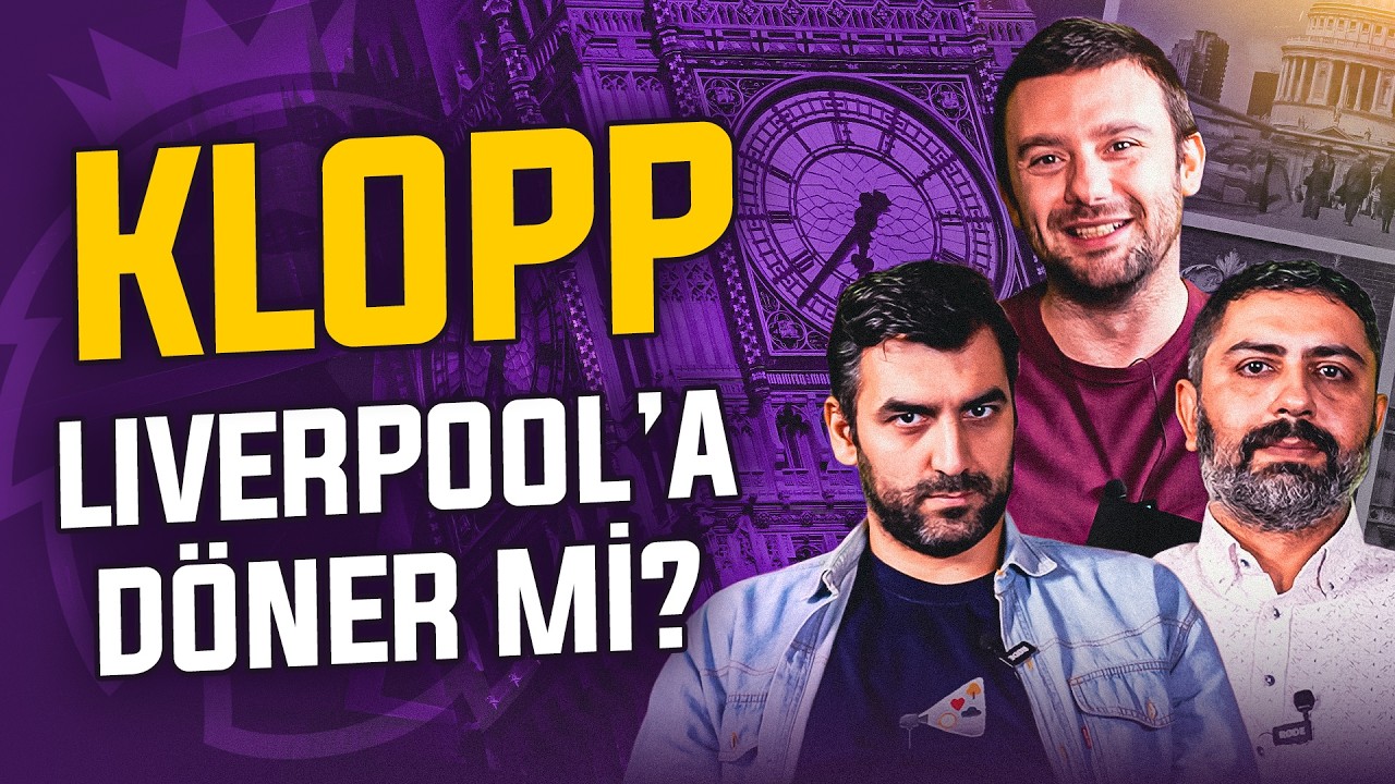 İngiliz Çayı yayında: Osimhen en iyi 3 santrafor arasına girer mi?