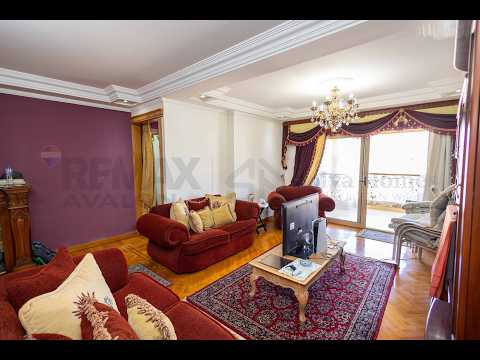 صورة مصغرة لفيديو العقار