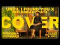 Until I Found You X Kiri Kodu Hithata Sinhala And Tamil