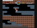Super Mario World Master Quest 1 SMW Hack Pt 6