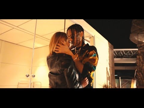 もしもし、どうすか？ / Tajyusaim boyz (LB-RUG,Young SEX,M.A.G,PizzaLove) - official Music video