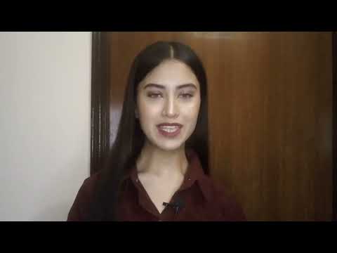 5 things you need to practice every day to improve your Spoken English skills