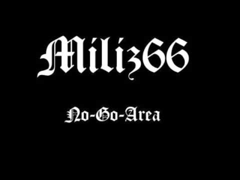 MiLiZ66 - Independet Soldiers (Mönchengladbach 2007)