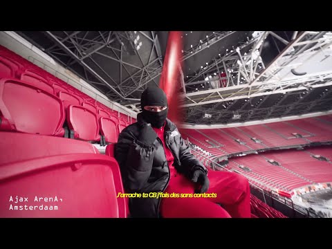 SOKRA - IBRAHIMOVIĆ