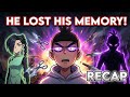 Scissor 7 Season 1 In 10 Minutes RECAP Explained