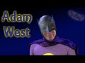 Adam West