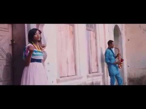 Simi Jamb Question ft Falz Da Bahd Guy Video